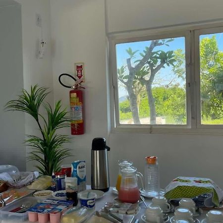 Hotel Emanuel ماريكا المظهر الخارجي الصورة