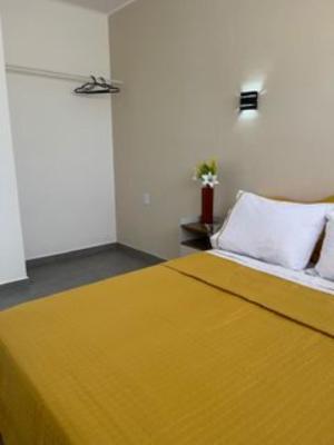 Hotel Emanuel ماريكا المظهر الخارجي الصورة