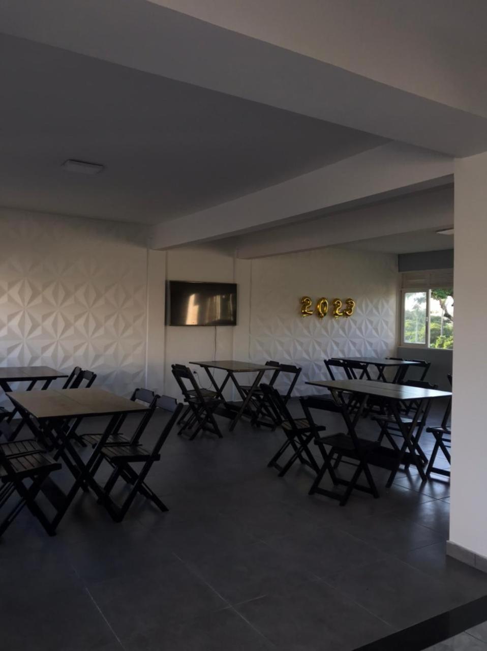 Hotel Emanuel ماريكا المظهر الخارجي الصورة