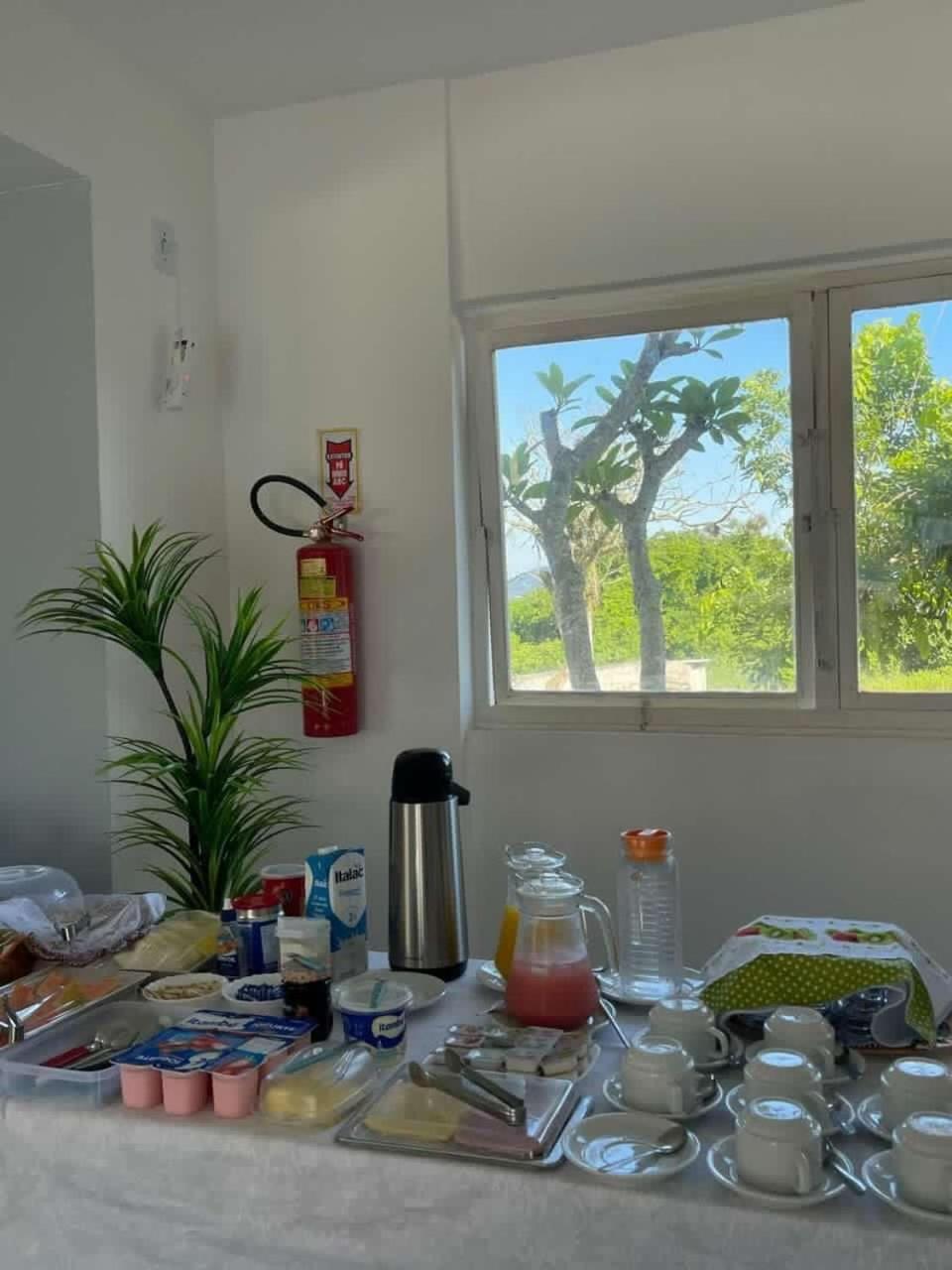 Hotel Emanuel ماريكا المظهر الخارجي الصورة