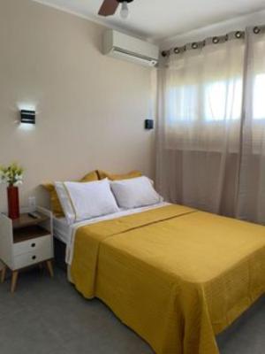 Hotel Emanuel ماريكا المظهر الخارجي الصورة