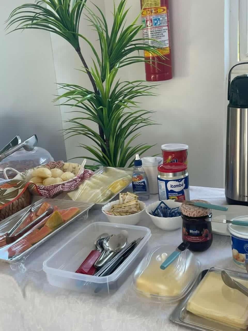 Hotel Emanuel ماريكا المظهر الخارجي الصورة