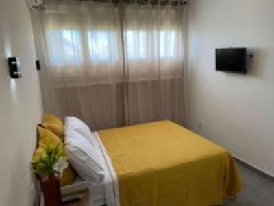 Hotel Emanuel ماريكا المظهر الخارجي الصورة