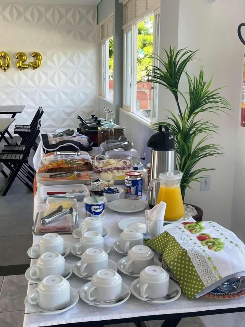 Hotel Emanuel ماريكا المظهر الخارجي الصورة