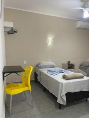Hotel Emanuel ماريكا المظهر الخارجي الصورة