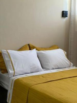 Hotel Emanuel ماريكا المظهر الخارجي الصورة