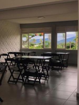 Hotel Emanuel ماريكا المظهر الخارجي الصورة